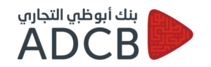 imgi_1280_adcb