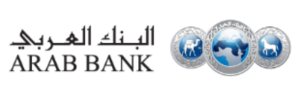 imgi_1282_arab_bank_ok