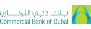 imgi_1283_commercial-bank-of-dubai