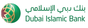 imgi_1284_dubai_islamic_bank