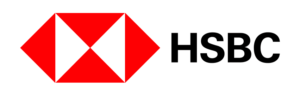 imgi_1288_hsbc