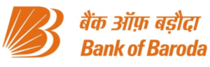 imgi_1294_bank-of-baroda