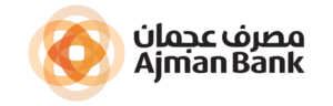 imgi_1295_ajman